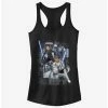 New ๐งจ Star Wars The Clone Wars Schematic Shot ๐ง Girls Tank Top โ๏ธ 2 New ๐งจ Star Wars The Clone Wars Schematic Shot ๐ง Girls Tank Top โ๏ธ -Star Wars Clothing Sales 13634300 hi