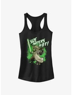 Wholesale 🔔 Star Wars The Clone Wars No Matter 👧 Girls Tank 🥰