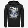 New 😀 Star Wars The Clone Wars Rex Hoodie 🌟 -Star Wars Clothing Sales 13634755 hi