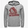 Promo 😍 Star Wars The Clone Wars Dark Side Warrior Hoodie 🌟 -Star Wars Clothing Sales 13635454 hi