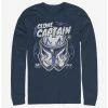 Budget ๐ฅฐ Star Wars The Clone Wars Rex Long-Sleeve T-Shirt โ๏ธ 1 Budget ๐ฅฐ Star Wars The Clone Wars Rex Long-Sleeve T-Shirt โ๏ธ -Star Wars Clothing Sales 13635815 hi