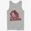 Best deal 🔥 Star Wars The Clone Wars Dark Side Warrior Tank 🌟 1 Best deal 🔥 Star Wars The Clone Wars Dark Side Warrior Tank 🌟 -Star Wars Clothing Sales 13636176 hi