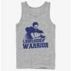Top 10 ✨ Star Wars The Clone Wars Light Side Warrior Tank 🤩 -Star Wars Clothing Sales 13636255 hi