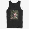 Buy ๐ Star Wars The Clone Wars Saber Duel Tank Top ๐ 2 Buy ๐ Star Wars The Clone Wars Saber Duel Tank Top ๐ -Star Wars Clothing Sales 13636257 hi