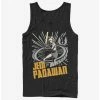 Best deal 🔔 Star Wars The Clone Wars Ahsoka Padawan Tank Top 💯 -Star Wars Clothing Sales 13636359 hi