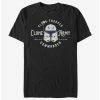 Best reviews of 🥰 Star Wars The Clone Wars Clone Army Emblem T-Shirt 🎁 1 Best reviews of 🥰 Star Wars The Clone Wars Clone Army Emblem T-Shirt 🎁 -Star Wars Clothing Sales 13637380 hi