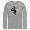 Top 10 😉 Star Wars The Clone Wars Ani Angled Long-Sleeve T-Shirt 😉 2 Top 10 😉 Star Wars The Clone Wars Ani Angled Long-Sleeve T-Shirt 😉 -Star Wars Clothing Sales 13637503 hi