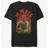 Budget 😉 Star Wars The Clone Wars Maul Nouveau T-Shirt 👍 2 Budget 😉 Star Wars The Clone Wars Maul Nouveau T-Shirt 👍 -Star Wars Clothing Sales 13637797 hi