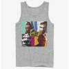 Best reviews of 💯 Star Wars The Clone Wars Clone Wars Pop Tank 🥰 -Star Wars Clothing Sales 13637869 hi