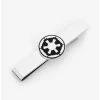 Coupon ๐ฏ Star Wars Imperial Symbol Tie Bar ๐ 1 Coupon ๐ฏ Star Wars Imperial Symbol Tie Bar ๐ -Star Wars Clothing Sales 13663859 hi
