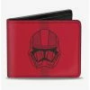 Top 10 ๐คฉ Star Wars Sith Trooper Face Insignia Bi-fold Wallet ๐ 1 Top 10 ๐คฉ Star Wars Sith Trooper Face Insignia Bi-fold Wallet ๐ -Star Wars Clothing Sales 13702173 hi