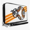 Best reviews of ๐คฉ Star Wars BB-8 Pose ๐ฉ Womens Zip Around Wallet ๐ 1 Best reviews of ๐คฉ Star Wars BB-8 Pose ๐ฉ Womens Zip Around Wallet ๐ -Star Wars Clothing Sales 13722164 hi