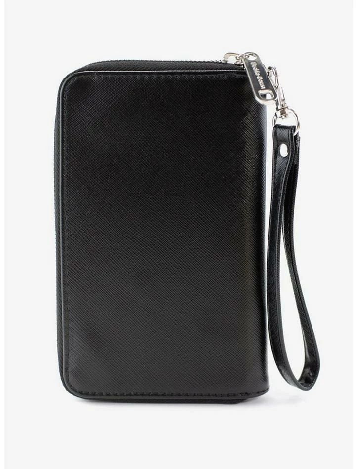 Best reviews of ๐ฏ Star Wars The Mandalorian Jawas Pose ๐ฉ Womens Zip Around Wallet ๐ 4 Best reviews of ๐ฏ Star Wars The Mandalorian Jawas Pose ๐ฉ Womens Zip Around Wallet ๐ - Image 2