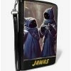 Best reviews of ๐ฏ Star Wars The Mandalorian Jawas Pose ๐ฉ Womens Zip Around Wallet ๐ 2 Best reviews of ๐ฏ Star Wars The Mandalorian Jawas Pose ๐ฉ Womens Zip Around Wallet ๐ -Star Wars Clothing Sales 13722280 hi
