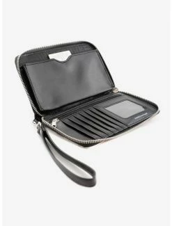 Promo ❤️ Star Wars The Mandalorian Stormtrooper Staked Helmets Zip Around Wallet 🔥 7 Promo ❤️ Star Wars The Mandalorian Stormtrooper Staked Helmets Zip Around Wallet 🔥 -Star Wars Clothing Sales 13722282 av3