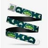 Best deal โญ Star Wars The Mandalorian The Child Pod Carriage Pose Frogs Scattered Seatbelt Belt ๐ 1 Best deal โญ Star Wars The Mandalorian The Child Pod Carriage Pose Frogs Scattered Seatbelt Belt ๐ -Star Wars Clothing Sales 13729520 hi