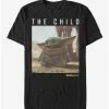Budget ๐ Star Wars The Mandalorian The Child Classic Pose T-Shirt ๐ 2 Budget ๐ Star Wars The Mandalorian The Child Classic Pose T-Shirt ๐ -Star Wars Clothing Sales 13740721 hi