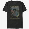 Coupon ❤️ Star Wars The Mandalorian Mandalorian Comic T-Shirt 🔔 2 Coupon ❤️ Star Wars The Mandalorian Mandalorian Comic T-Shirt 🔔 -Star Wars Clothing Sales 13922141 hi