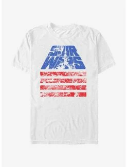 Best Pirce 😉 Star Wars Star Glory T-Shirt 🌟 -Star Wars Clothing Sales 13999903 hi