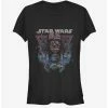 Top 10 😀 Star Wars Good Ol' Boys 👧 Girls T-Shirt ⭐ -Star Wars Clothing Sales 14094803 hi