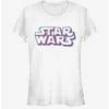Budget ⭐ Star Wars Thermal Logo Dotty 👧 Girls T-Shirt 🌟 2 Budget ⭐ Star Wars Thermal Logo Dotty 👧 Girls T-Shirt 🌟 -Star Wars Clothing Sales 14095095 hi