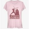 Wholesale 🥰 Star Wars Take That 👧 Girls T-Shirt 😀