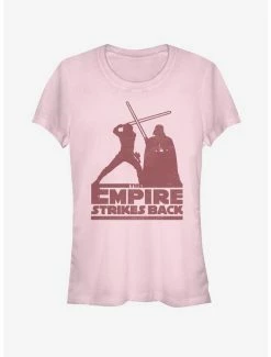 Wholesale 🥰 Star Wars Take That 👧 Girls T-Shirt 😀