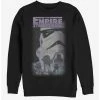 Flash Sale ๐ Star Wars Episode V The Empire Strikes Back VHS Poster Sweatshirt โจ 2 Flash Sale ๐ Star Wars Episode V The Empire Strikes Back VHS Poster Sweatshirt โจ -Star Wars Clothing Sales 14095469 hi