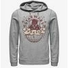 Deals 🔔 Star Wars Dark Vapor Hoodie 💯 -Star Wars Clothing Sales 14095505 hi