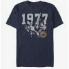 Cheapest 🎉 Star Wars Vintage Rebel Group T-Shirt 🥰 -Star Wars Clothing Sales 14095616 hi