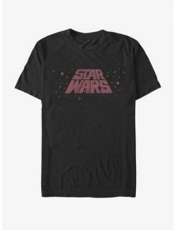 Budget ✔️ Star Wars Vintage Sticker T-Shirt ⭐ 6 Budget ✔️ Star Wars Vintage Sticker T-Shirt ⭐ -Star Wars Clothing Sales 14095649 hi 1