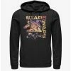 Top 10 ⭐ Star Wars Color Falcon Hoodie ✔️ 1 Top 10 ⭐ Star Wars Color Falcon Hoodie ✔️ -Star Wars Clothing Sales 14095765 hi
