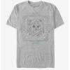 Flash Sale ✔️ Star Wars Ewok Native T-Shirt 💯 1 Flash Sale ✔️ Star Wars Ewok Native T-Shirt 💯 -Star Wars Clothing Sales 14095930 hi