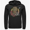 Promo 🧨 Star Wars Paradise Found Hoodie 🔥 -Star Wars Clothing Sales 14095975 hi