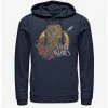 Promo 💯 Star Wars Paradise Found Hoodie 👏 -Star Wars Clothing Sales 14095993 hi