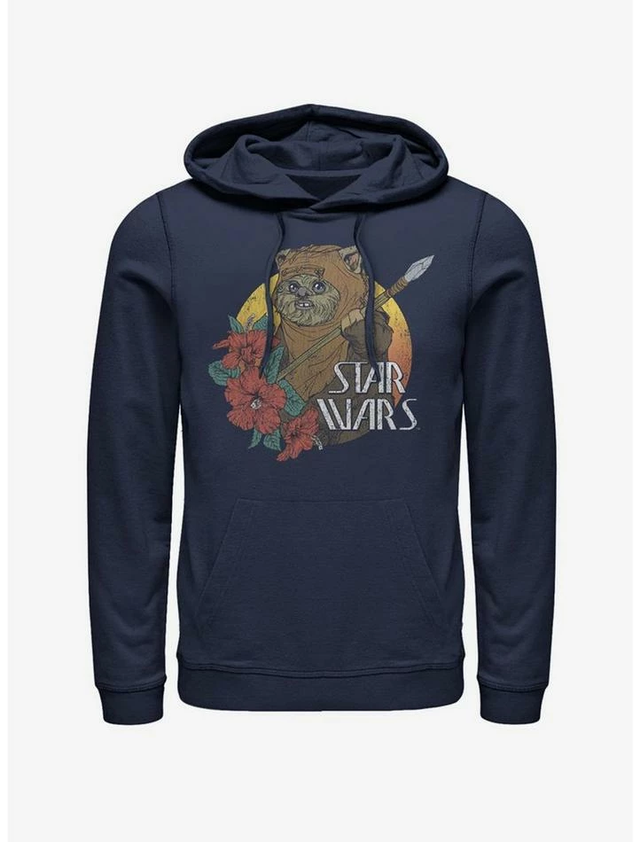 Promo ๐ฏ Star Wars Paradise Found Hoodie ๐ 3 Promo ๐ฏ Star Wars Paradise Found Hoodie ๐