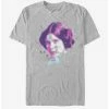 Deals 🎁 Star Wars Leah Dots T-Shirt 🤩 -Star Wars Clothing Sales 14096177 hi