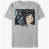 Deals ⌛ Star Wars Manga Star T-Shirt 🔔 1 Deals ⌛ Star Wars Manga Star T-Shirt 🔔 -Star Wars Clothing Sales 14096231 hi