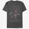 New ๐ Star Wars Space Phantoms T-Shirt ๐ 1 New ๐ Star Wars Space Phantoms T-Shirt ๐ -Star Wars Clothing Sales 14096357 hi