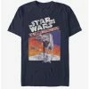 Budget ✨ Star Wars Empire Atari Cartridge T-Shirt 🎁 1 Budget ✨ Star Wars Empire Atari Cartridge T-Shirt 🎁 -Star Wars Clothing Sales 14096376 hi