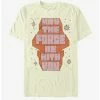 Coupon 🎁 Star Wars Force T-Shirt 🛒 -Star Wars Clothing Sales 14096395 hi