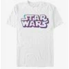 Wholesale ๐ฅฐ Star Wars Thermal Logo Dotty T-Shirt ๐คฉ 2 Wholesale ๐ฅฐ Star Wars Thermal Logo Dotty T-Shirt ๐คฉ -Star Wars Clothing Sales 14096583 hi