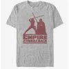 Discount 🎁 Star Wars Take That T-Shirt 🎉 2 Discount 🎁 Star Wars Take That T-Shirt 🎉 -Star Wars Clothing Sales 14096601 hi