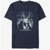 Wholesale 🔔 Star Wars Ultimate Fight T-Shirt 🌟 -Star Wars Clothing Sales 14096676 hi