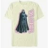 New ✨ Star Wars Vader T-Shirt 🎁 -Star Wars Clothing Sales 14096690 hi