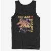 Flash Sale ๐คฉ Star Wars Color Falcon Tank โค๏ธ 1 Flash Sale ๐คฉ Star Wars Color Falcon Tank โค๏ธ -Star Wars Clothing Sales 14096870 hi