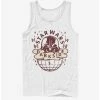 Outlet ❤️ Star Wars Dark Vapor Tank 🧨 -Star Wars Clothing Sales 14096877 hi