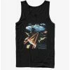 Best Sale ๐ฅ Star Wars Episode 1 Epic Scene Tank โญ 1 Best Sale ๐ฅ Star Wars Episode 1 Epic Scene Tank โญ -Star Wars Clothing Sales 14096891 hi