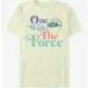 Wholesale โญ Star Wars The Mandalorian The Child Pastel Force T-Shirt ๐ฏ 1 Wholesale โญ Star Wars The Mandalorian The Child Pastel Force T-Shirt ๐ฏ -Star Wars Clothing Sales 14101374 hi