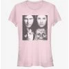 Best deal 🎉 Star Wars Star Wars Faces 👧 Girls T-Shirt 🤩 -Star Wars Clothing Sales 14101902 hi